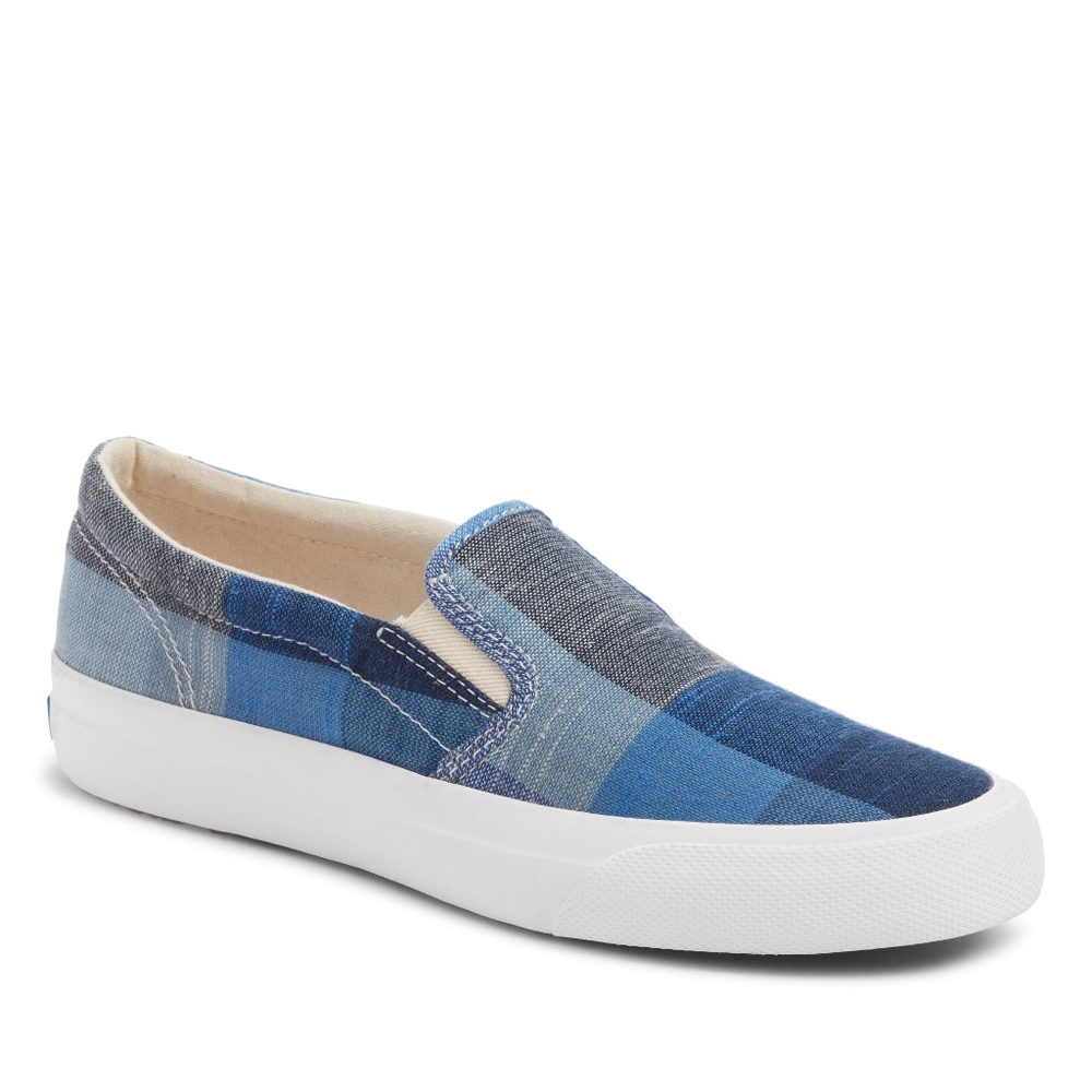 NWT Women's Keds X AceJig
